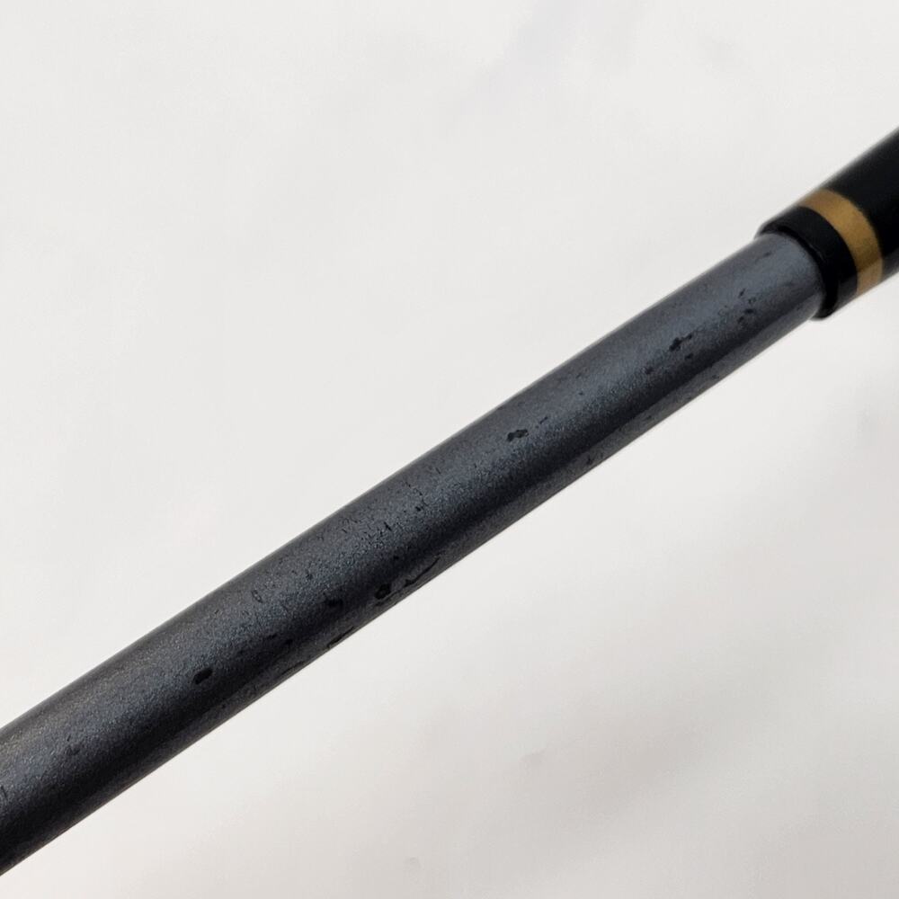 King Cobra The Baffler Wood RH Cobra Regular Graphite RH 42" FAIR - Picture 13 of 16